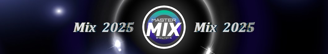 Master Mix Bolivia