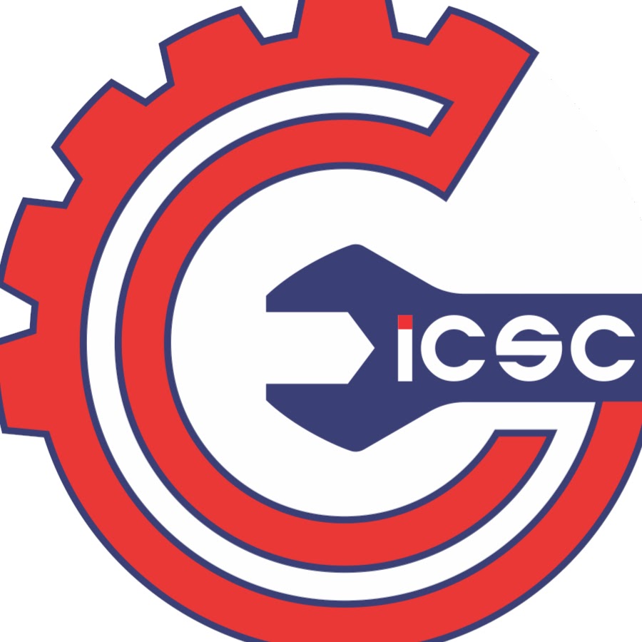 International car service centre youtube