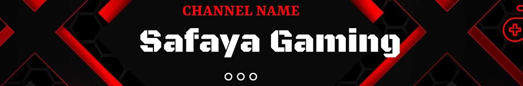 SAFAYA GAMING