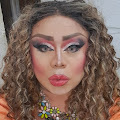 Artist Thumbnail