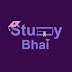 Study Bhai