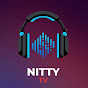 NITTY TV