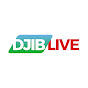 Djib-LiveTV