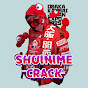 Shuinime Crack (Kucing Nime)