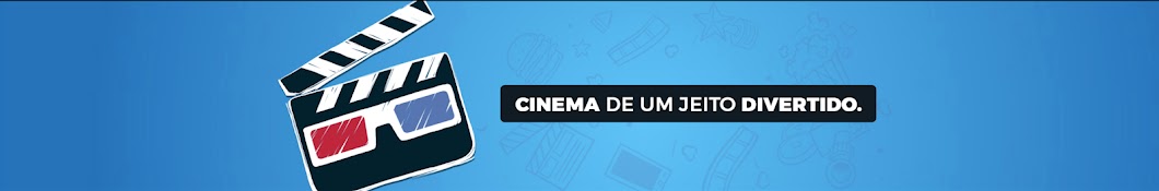 Operação Cinema Banner