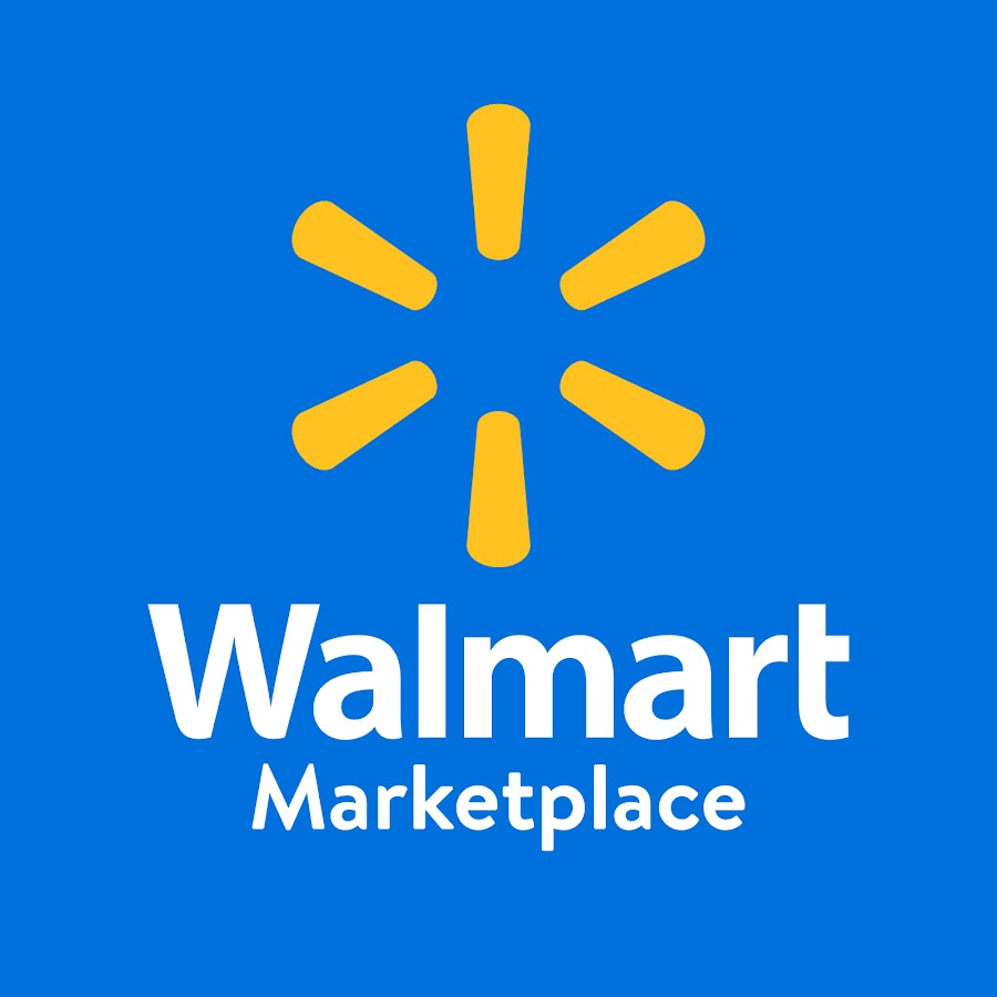 The Ultimate Guide to Item Setup on Walmart Marketplace - Walmart  Marketplace