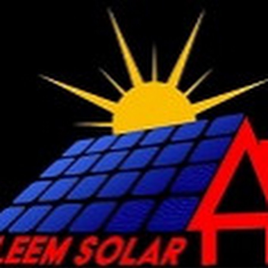 Sleem Solar