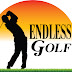 Endless Golf