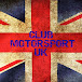 Club Motorsport UK