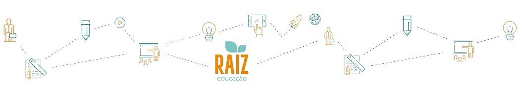 Raiz Educação