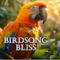 Birdsong Bliss