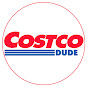 The Costco Dude