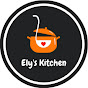 Ely's Kitchen