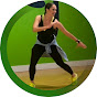 Zumba Moves Online