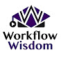 WorkflowWisdom