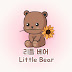 리틀 베어 LittleBear VlogVlog