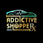 Addictive ShoppeRx