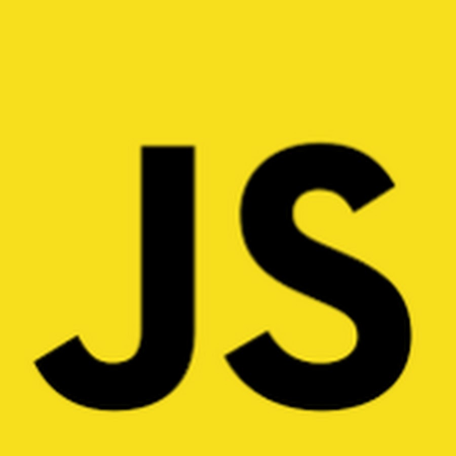 Howtojava youtube