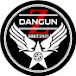 DANGUN-Z