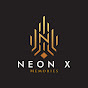 Neon X Game Remixes