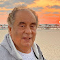 Dr. Youssef Ziedan Archive Channel