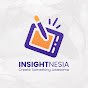 Insightnesia