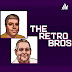 The Retro Bros Podcast