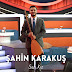 Şahin Karakuş - Topic