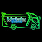 Matatu Anthemz