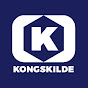 Kongskilde Industries