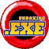 logo Unboxing EXE