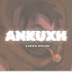 AnkuXh