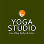 Yoga Studio Muvattupuzha 