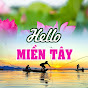 Hello Miền Tây