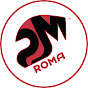 PRO MOTO ROMA