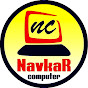 NAVKAR COMPUTER