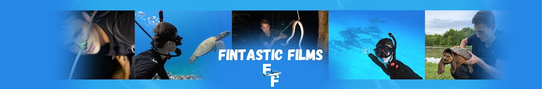 Fintastic Films