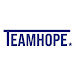 TEAMHOPE