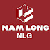 Nam Long Homes