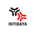 Intidaya DS