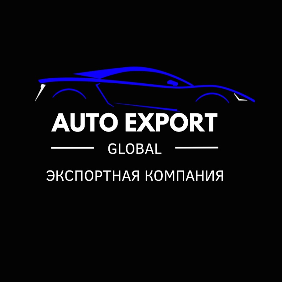 AUTO EXPORT KOREA - YouTube