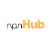 npnHub - Uniting Neuroplasticians