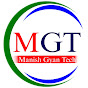 Manish Gyan Tech 