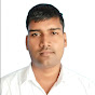 Sachindra Singh