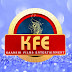 logo KFE