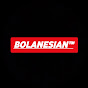 Bolanesian