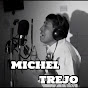 Michel Trejo - Topic