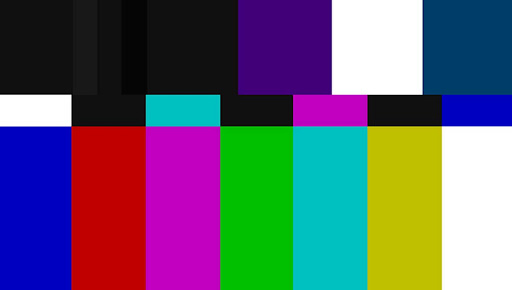 Kanal kapak resmi