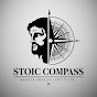 Stoic Compass