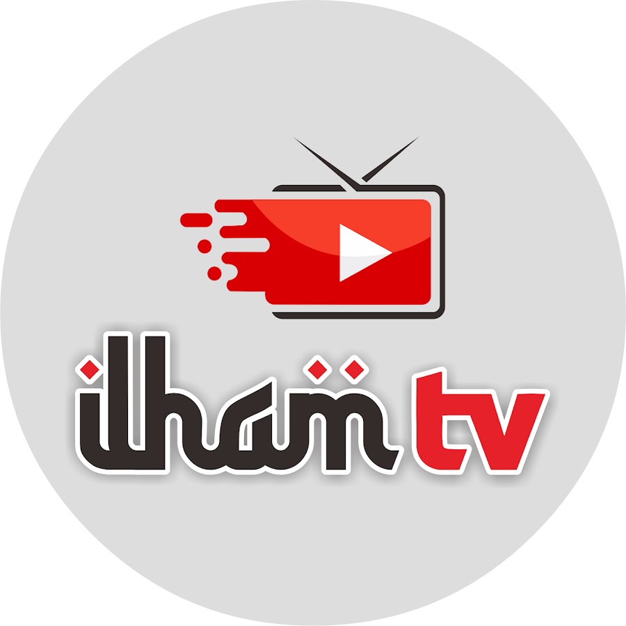 Ilham TV @ilham-tv